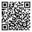 Scannable QR Code Link for 6603 Babak Drive property details