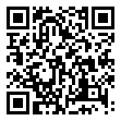 Scannable QR Code Link for 354 Millers Road property details