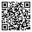 Scannable QR Code Link for 1407 Liberty Street property details