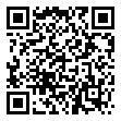 Scannable QR Code Link for 1206 Otter Point Court property details