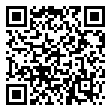 Scannable QR Code Link for 122 Chandler Drive, Unit 122 property details