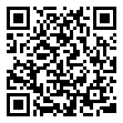 Scannable QR Code Link for 720 Tamarack Trail property details