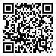 Scannable QR Code Link for 9720 Lake Pointe Court, Unit 102 property details