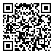 Scannable QR Code Link for 3910 Doc Berlin Drive, Unit 14 property details