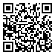 Scannable QR Code Link for 14608 Falling Leaf property details