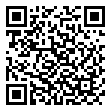 Scannable QR Code Link for 68 Petrarch Trail property details