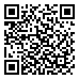 Scannable QR Code Link for 6415 Taunton Road property details