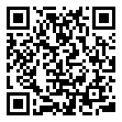 Scannable QR Code Link for 42 Canvasback Lane property details
