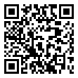 Scannable QR Code Link for 1467 Braden Loop property details