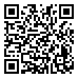 Scannable QR Code Link for 3 Dipping Pond Court property details