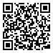Scannable QR Code Link for 9409 Chatteroy Place property details