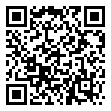 Scannable QR Code Link for 15 N Nice Street property details