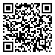 Scannable QR Code Link for 7425 Mayflower Ct property details