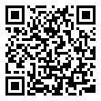 Scannable QR Code Link for 5790 Hidden Lake Drive property details