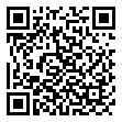 Scannable QR Code Link for 2545 Barrison Point Road property details