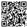 Scannable QR Code Link for 5131 Willet Bridge Road property details
