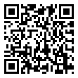 Scannable QR Code Link for 4411 Derry Street property details