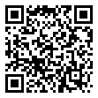 Scannable QR Code Link for 105 Crossing Pointe Court property details