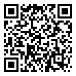 Scannable QR Code Link for 2653 Victorian Drive, Unit LOT 59 property details