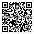 Scannable QR Code Link for 823 S George Street property details