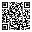 Scannable QR Code Link for 712 Partridge Lane property details