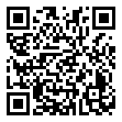 Scannable QR Code Link for 150 Sage Boulevard property details