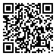 Scannable QR Code Link for 4610 Morgan Drive property details
