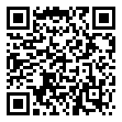 Scannable QR Code Link for 6217 Lilac Bush Lane property details