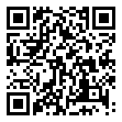 Scannable QR Code Link for 1321 Karen Boulevard, Unit 103 property details