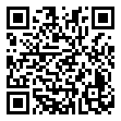 Scannable QR Code Link for 10909 Fleetwood Drive property details
