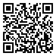 Scannable QR Code Link for 15 Lincoln Cove property details
