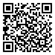 Scannable QR Code Link for 1704 Madison Avenue property details