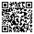 Scannable QR Code Link for 374 Holly Trl property details
