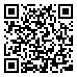 Scannable QR Code Link for 3548 Ridge Road property details