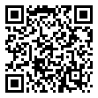 Scannable QR Code Link for 1600 Devers Road property details