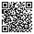 Scannable QR Code Link for 10301 Crestmoor Drive property details