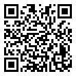 Scannable QR Code Link for 245 Persimmon Hills Court property details