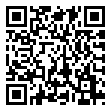 Scannable QR Code Link for 609 Foster Road property details