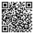 Scannable QR Code Link for 15200 Richard Bowie Lane property details