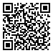 Scannable QR Code Link for 117 Woodview property details