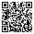 Scannable QR Code Link for 10640 Gross Lane property details