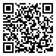 Scannable QR Code Link for 7303 Quantum Leap Lane property details