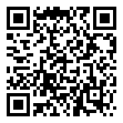 Scannable QR Code Link for 970 Highpoint Drive property details