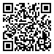 Scannable QR Code Link for 265 Narrows Drive property details