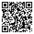 Scannable QR Code Link for 680 Chestnut Hill Road property details