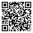 Scannable QR Code Link for 1704 Madison Avenue property details