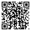 Scannable QR Code Link for 1306 Midvale Avenue property details