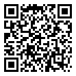 Scannable QR Code Link for 7023 Cypress Hill Drive property details