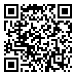 Scannable QR Code Link for 12333 Dalewood Drive property details
