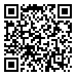 Scannable QR Code Link for 326 Avon Drive property details